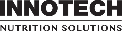 Innotech Nutrition Solutions